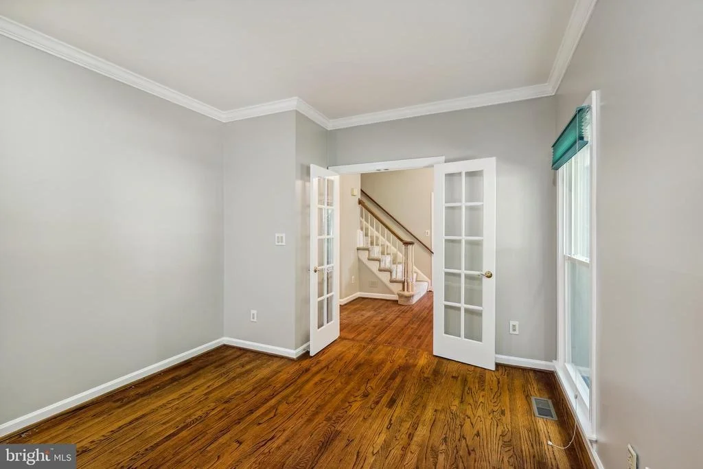 Photo of 2300 CRANBERRY TERRACE