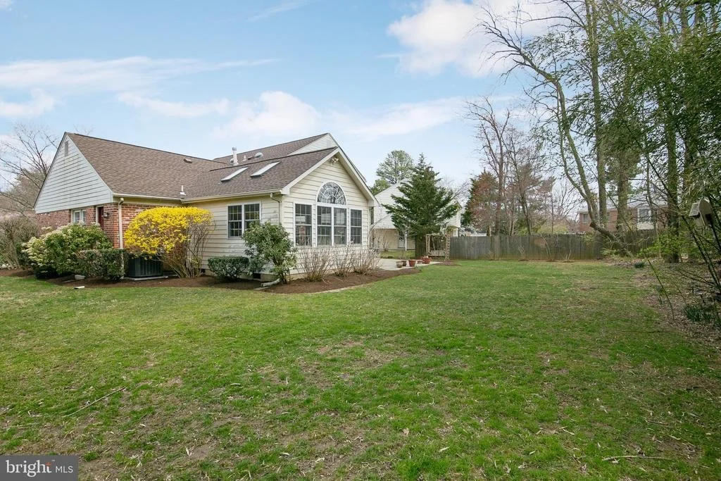 Photo of 8402 WILD OLIVE DRIVE