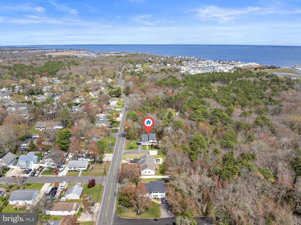 Photo of 50 LIGHTHOUSE DRIVE