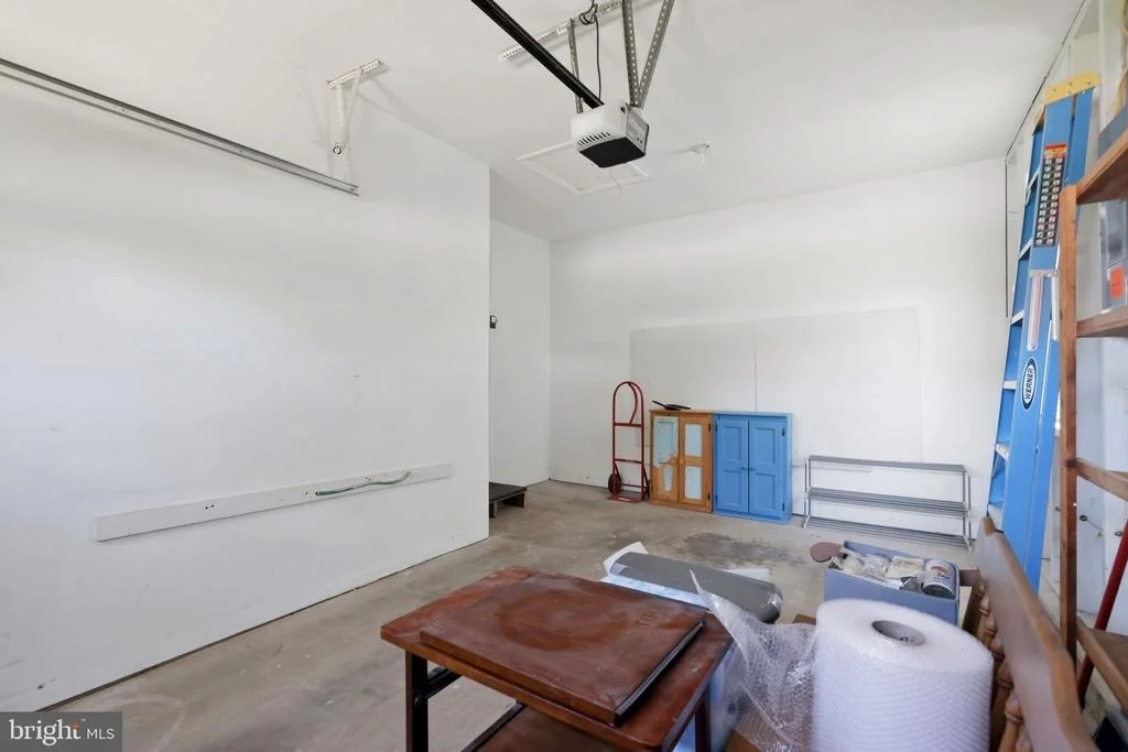 Photo of 171 KING STREET
