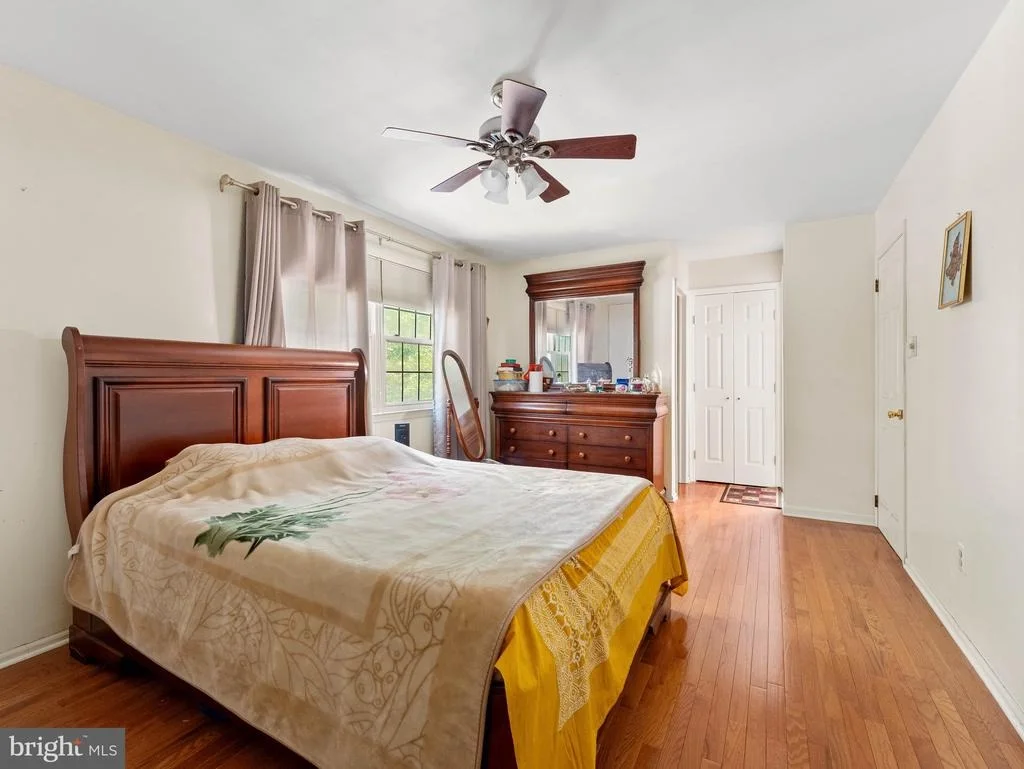 Photo of 122 ABBEY ROAD