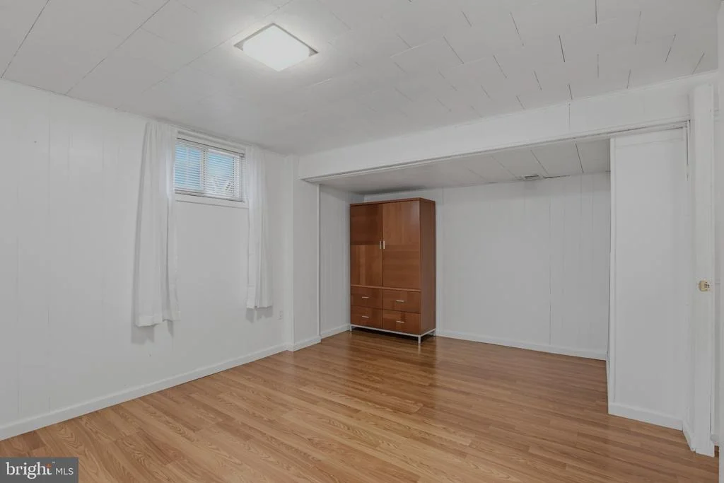 Photo of 3507 RANDOLPH ROAD