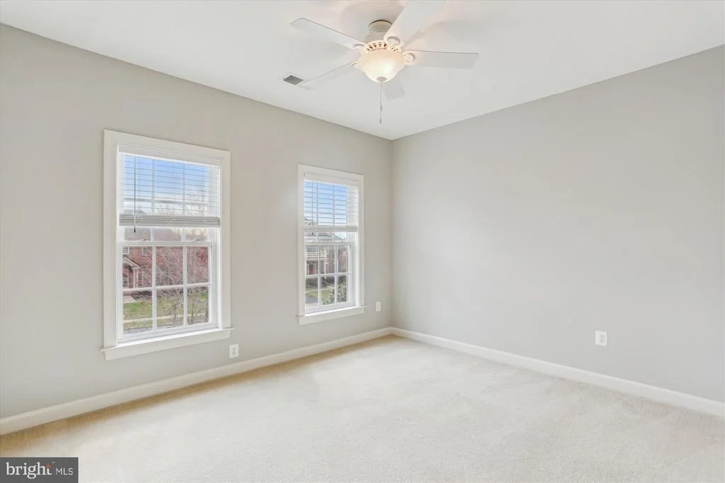 Photo of 9132 BELVEDERE DRIVE