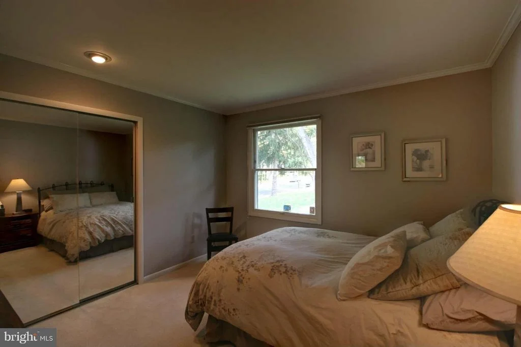 Photo of 6148 CAMELBACK LANE