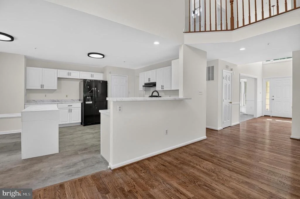 Photo of 10014 WESTERLY LANE