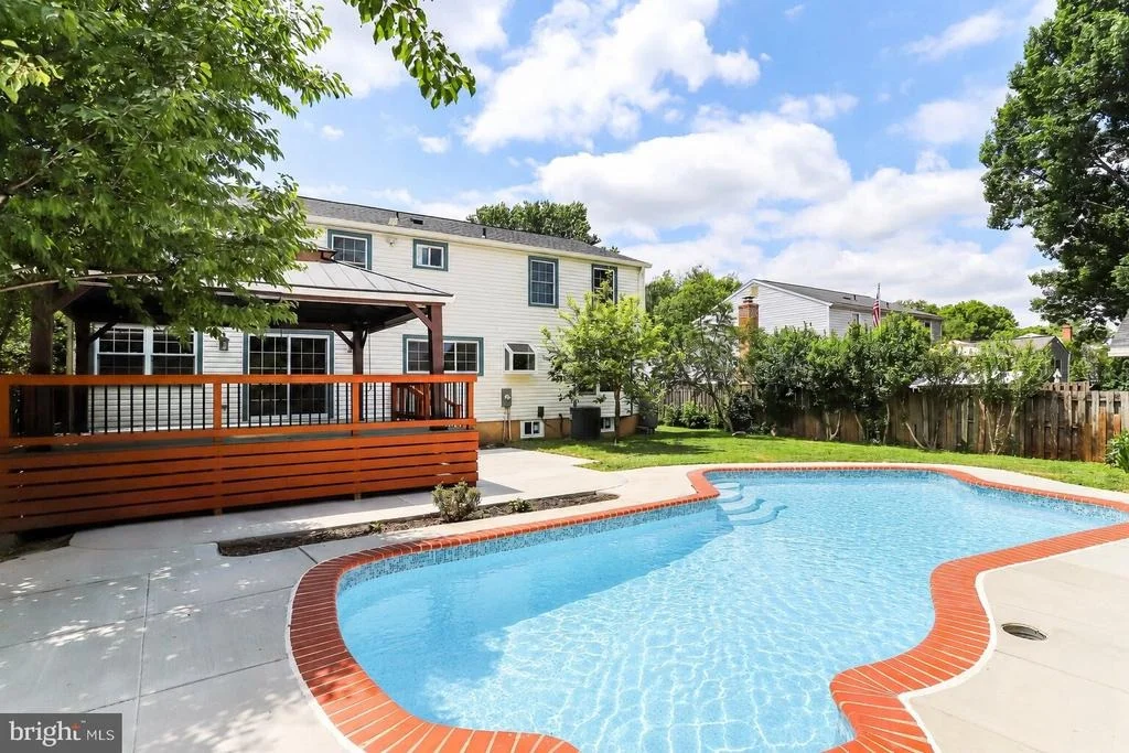 Photo of 12306 STREAMVALE CIRCLE