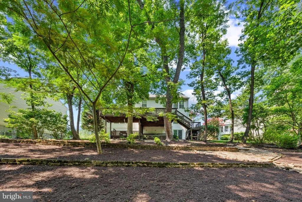 Photo of 6074 AVALON DRIVE SE