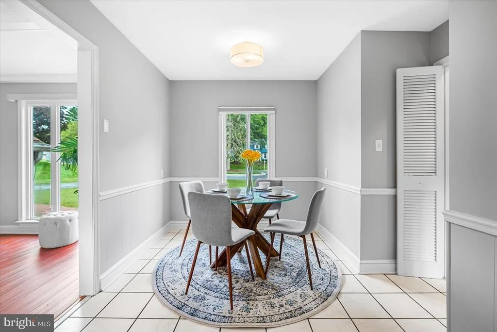 Photo of 14404 TARPON TERRACE