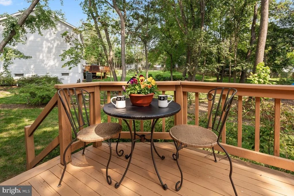 Photo of 17301 LAFAYETTE DRIVE
