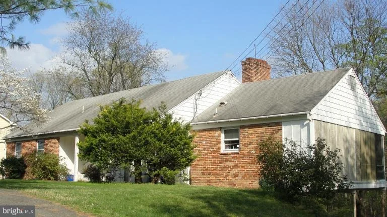 Photo of 14611 LAYHILL ROAD
