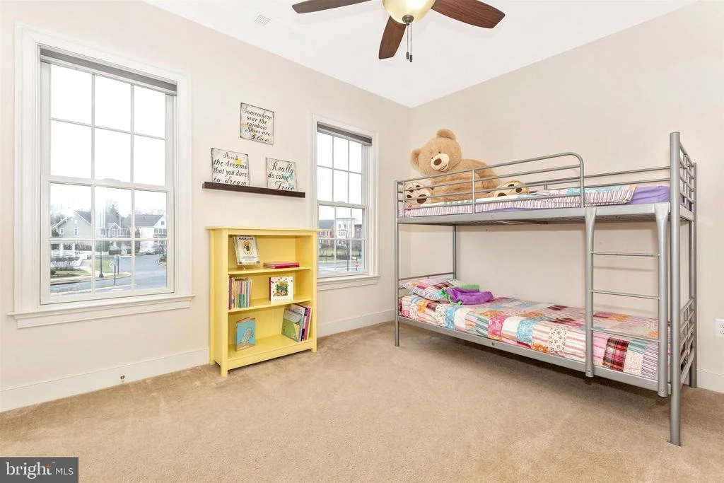 Photo of 3455 SUGARLOAF PARKWAY