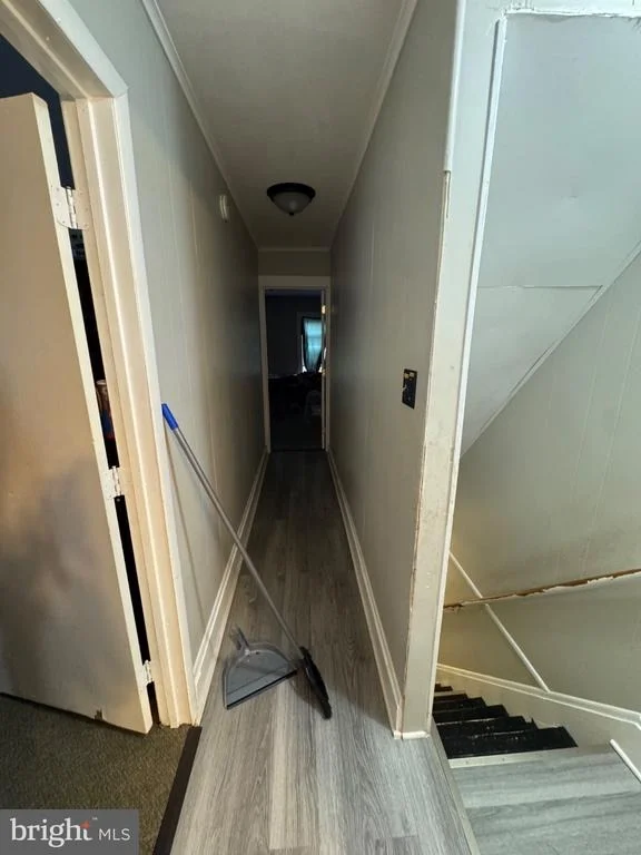 Photo of 27-29 SEVENTH STREET