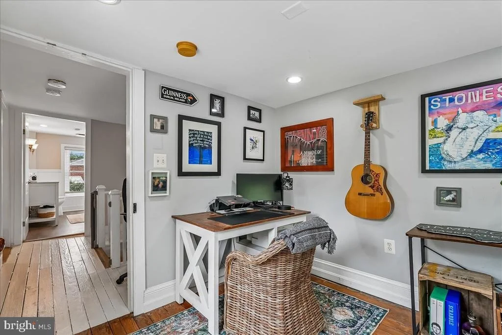 Photo of 43655 HAY ROAD