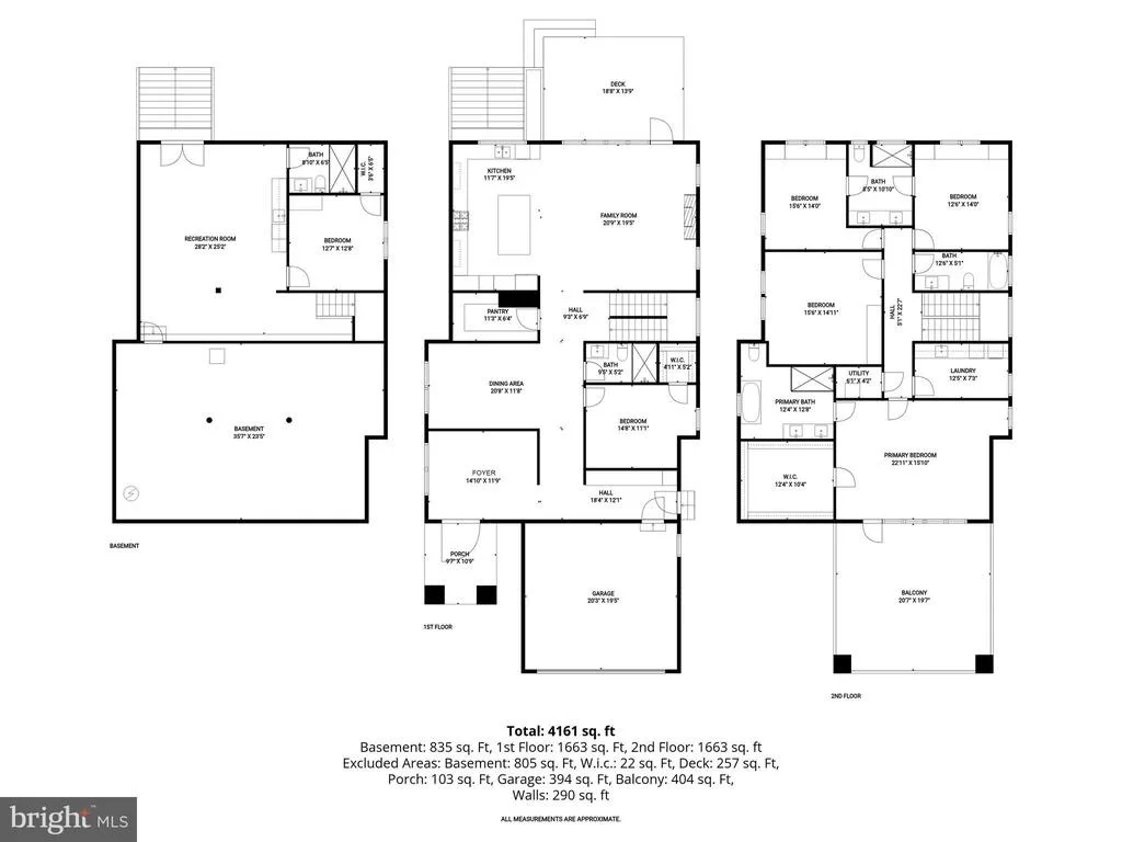 Photo of 8908 MOHAWK LANE