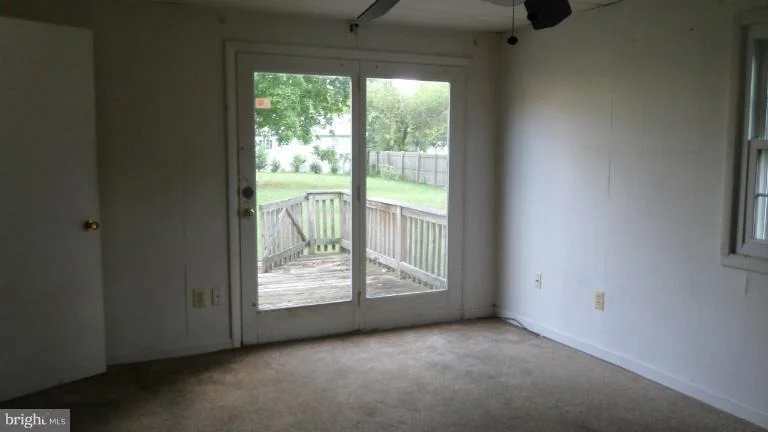 Photo of 1110 BRADLEY ROAD
