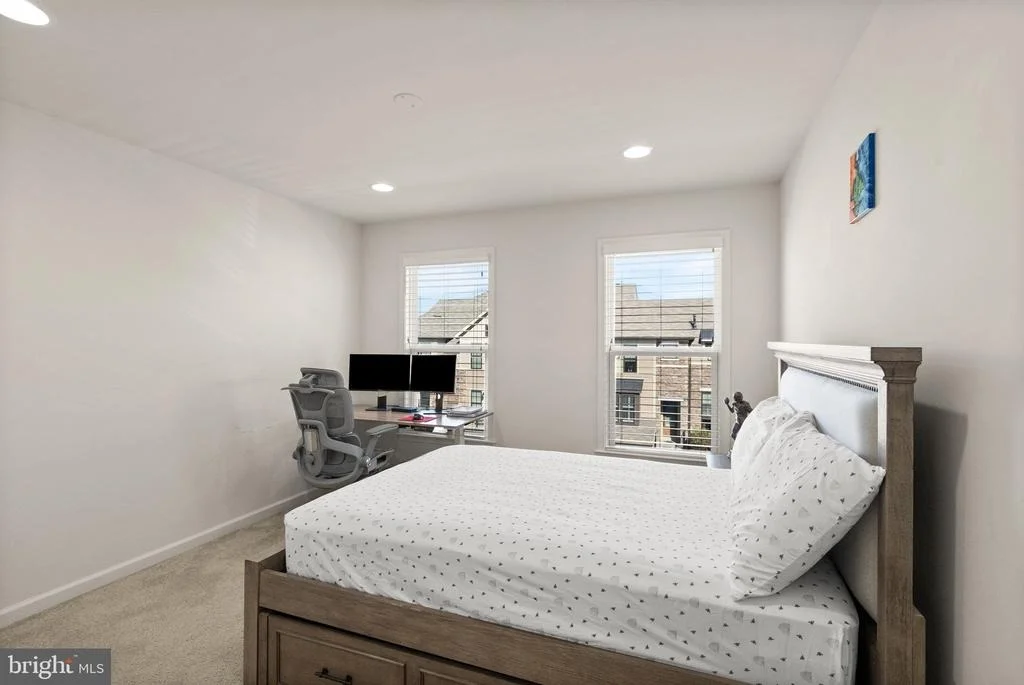 Photo of 23491 EPPERSON SQUARE