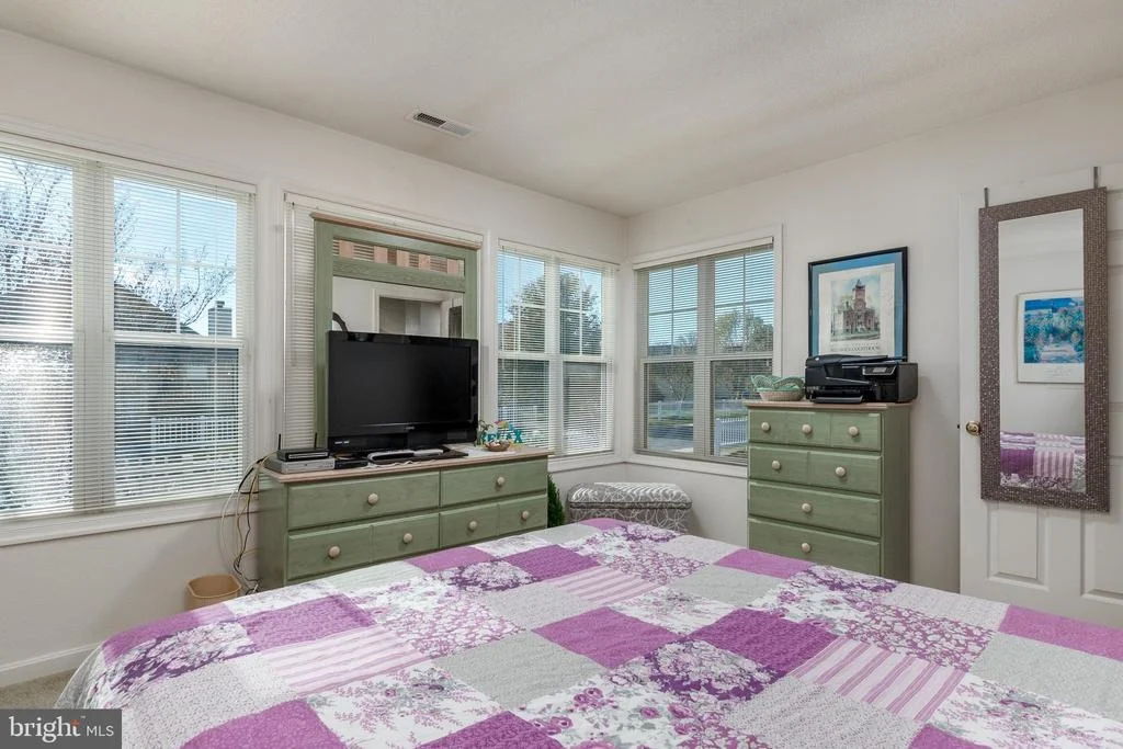 Photo of 5 CASEYS WAY
