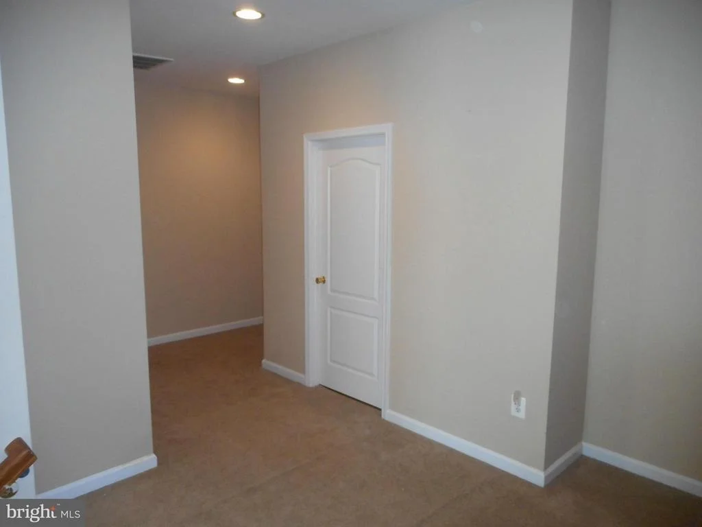 Photo of 2 RIVERS EDGE TERRACE