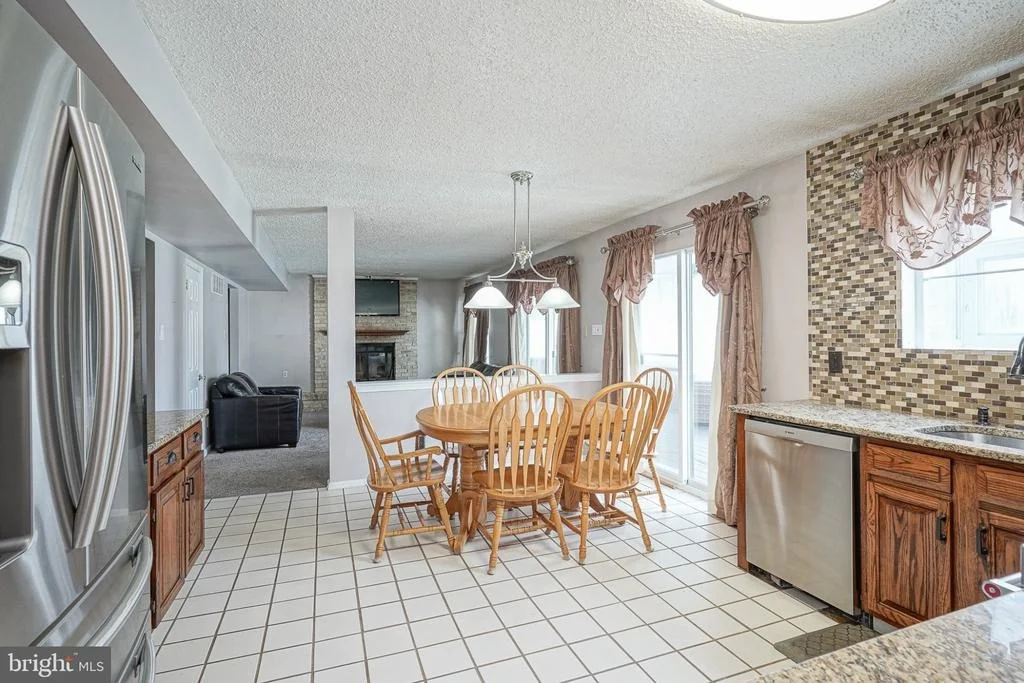 Photo of 63 OLYMPIA LANE