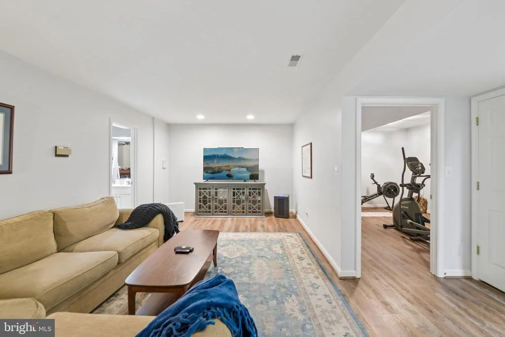 Photo of 144 CHICKADEE DRIVE