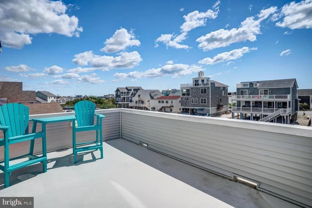 Photo of 20 CARROLL AVENUE