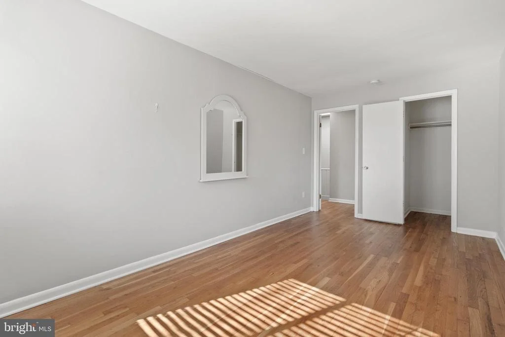 Photo of 7516 ARDEN ROAD