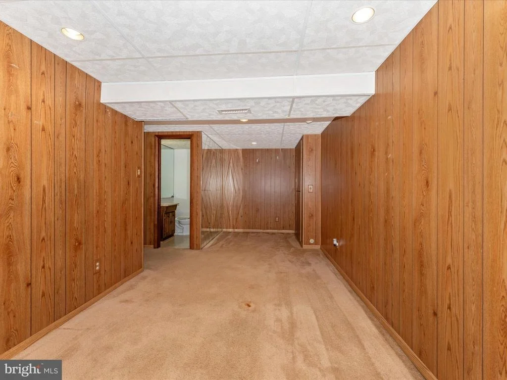 Photo of 158 STONEGATE DRIVE