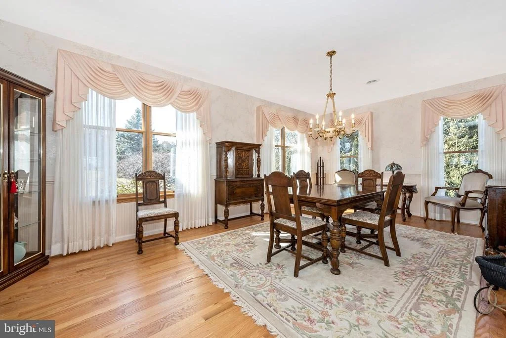 Photo of 3101 PHEASANT RUN