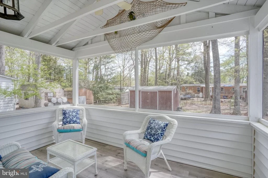 Photo of 32124 STEELE DRIVE