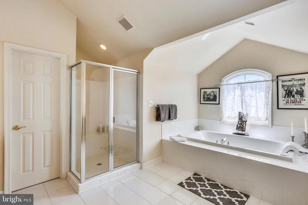 Photo of 16813 HARBOUR TOWN DRIVE
