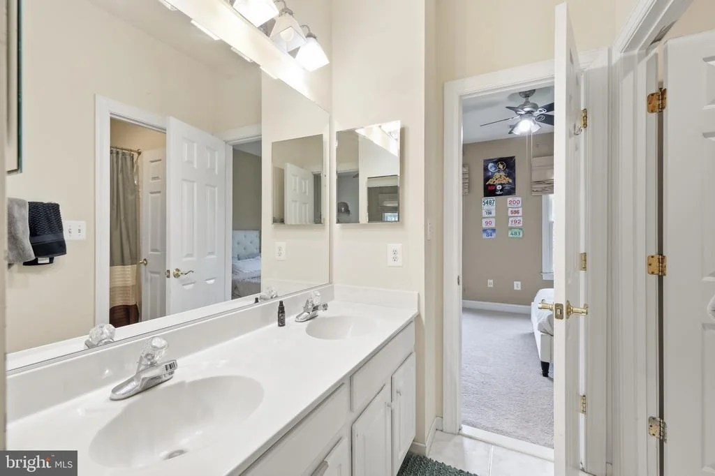 Photo of 9205 FOREST GREENS DRIVE