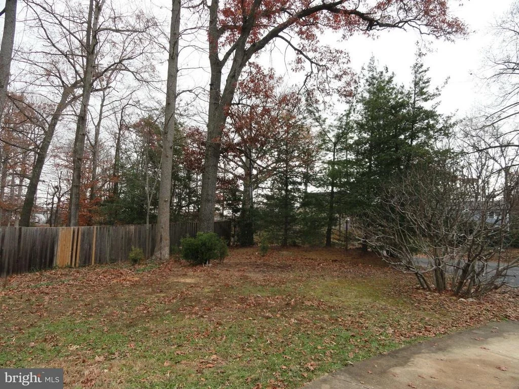 Photo of Unit 1 at 8660 CENTER ROAD