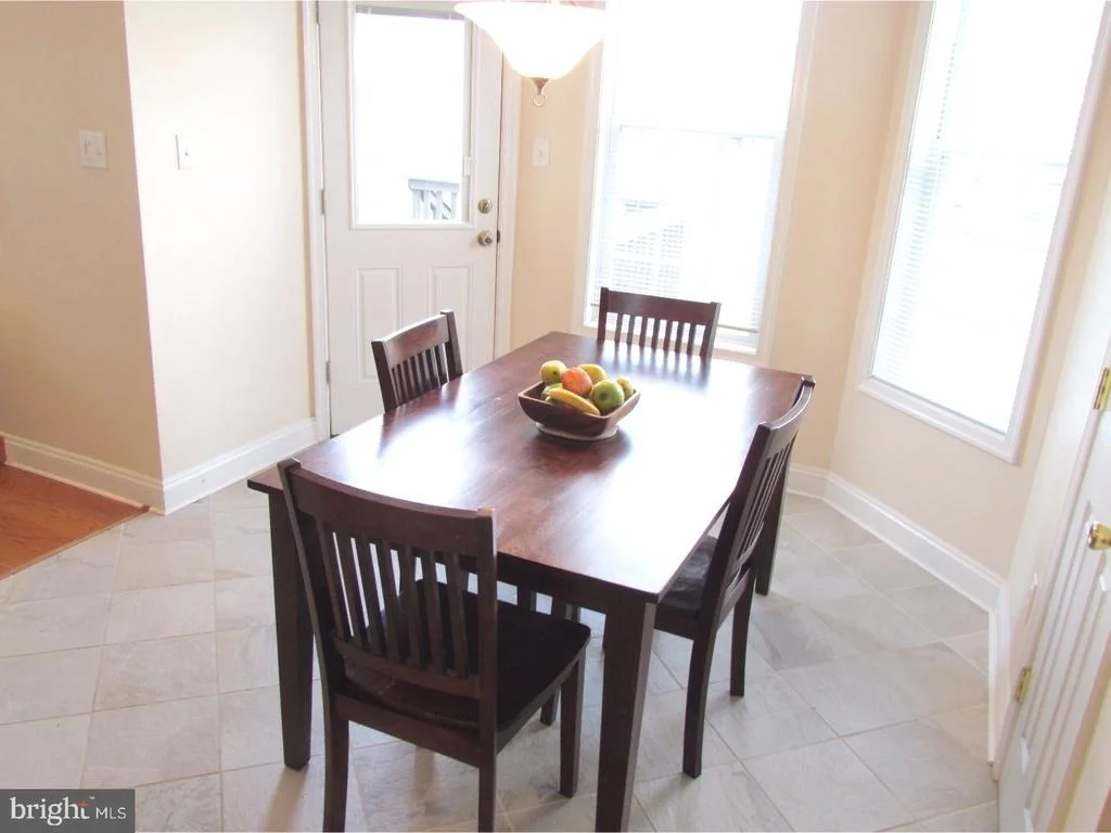 Photo of 204 SAXONDALE LANE