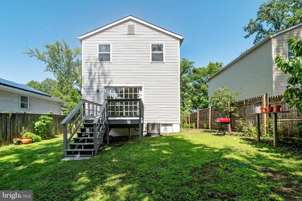Photo of 1734 RIDGELY ROAD