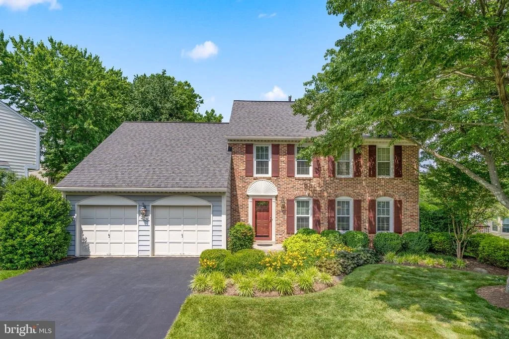 Photo of 17516 GATSBY TERRACE