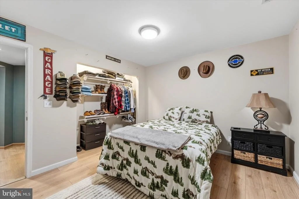 Photo of 9049 STONE CREST DRIVE