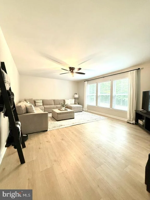 Photo of 4652 DEEP SPRING PLACE