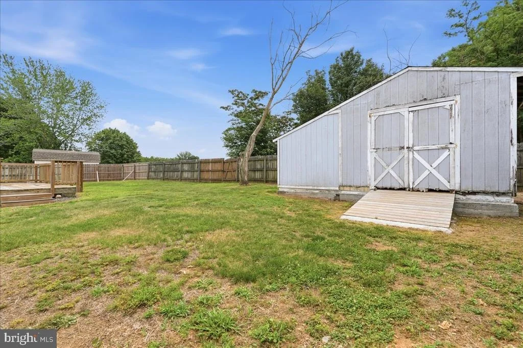 Photo of 10405 GORDON ROAD