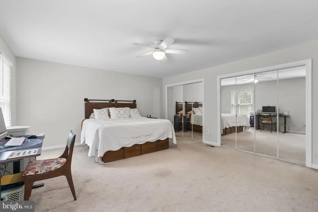 Photo of 4220 CHERRY VALLEY DRIVE