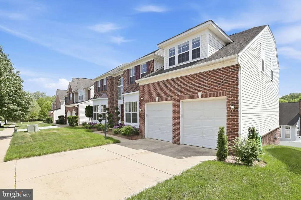 Photo of 10105 ELGIN CIRCLE