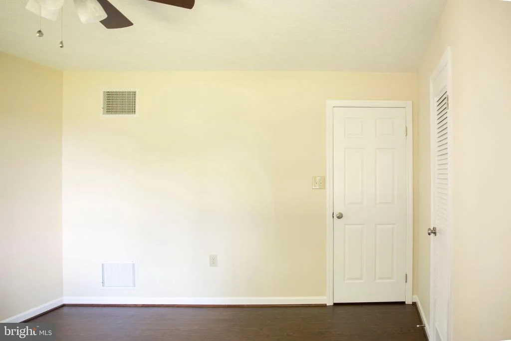 Photo of 2521 JONES ROAD