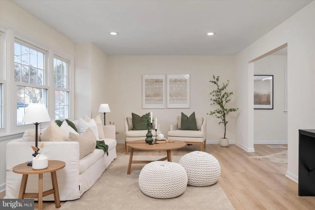 Photo of 102 BRANDYWINE PLACE