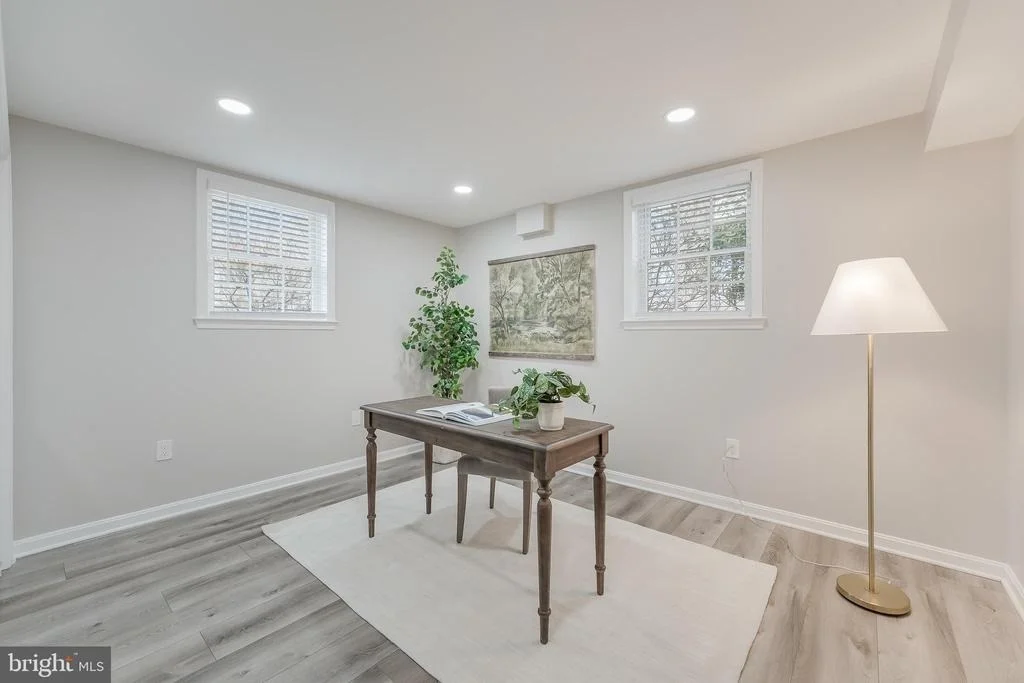 Photo of 8511 STABLE DRIVE