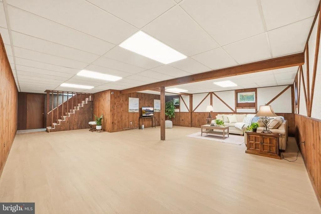 Photo of 2508 REDMILES DRIVE