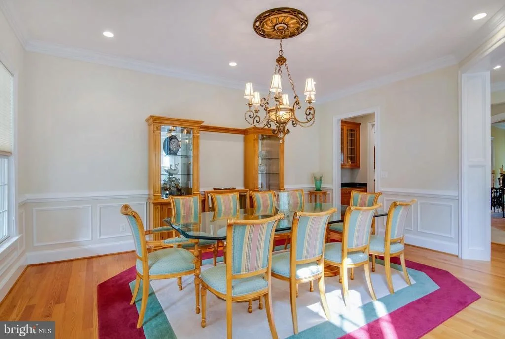 Photo of 7030 ELIZABETH DRIVE