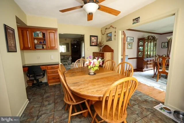 Photo of 1740 FAIRMOUNT ROAD