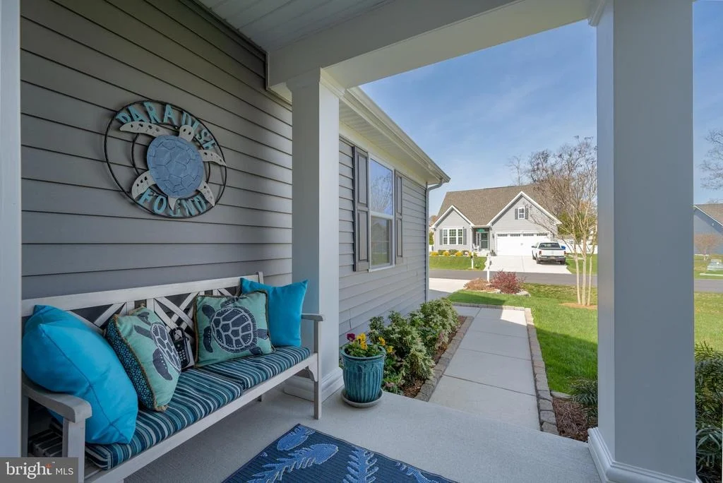 Photo of 33059 OGRE DRIVE