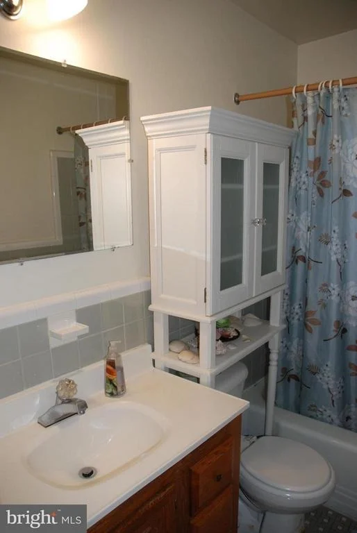 Photo of 12603 BLUHILL ROAD