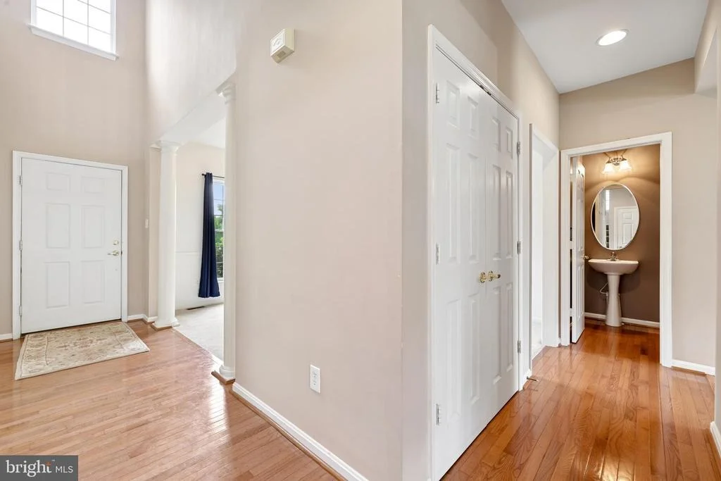 Photo of 551 HIDDEN STREAM COURT