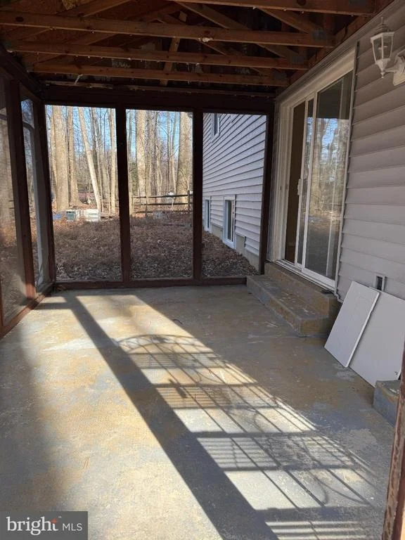 Photo of 13528 JOHN CLINE ROAD